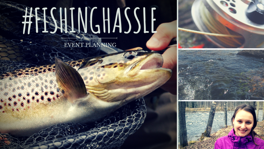 fishingHassle