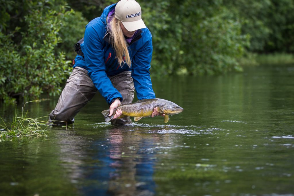 learnfly-fishing