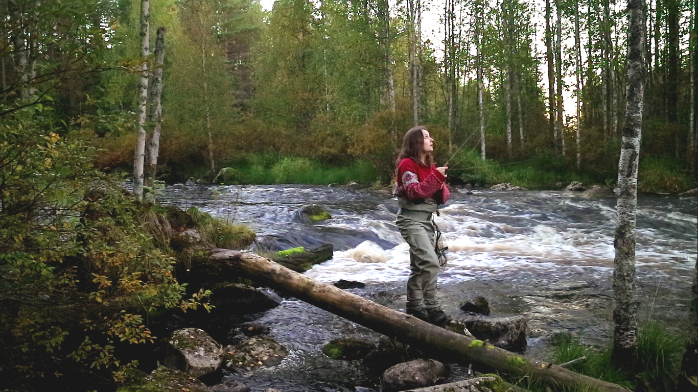 is-today-a-good-day-to-go-fishing-fly-fishing-basics