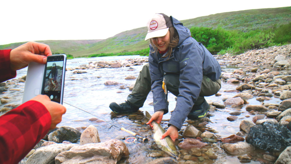 hardy wraith fly rod