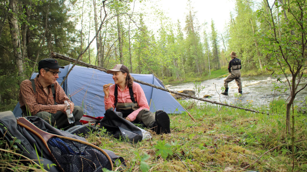 korvuajoki-grayling-fly-fishing